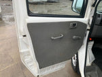 MINICAB truck 4WD
