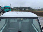 MINICAB truck 4WD