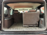 HUMMER H2