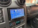 HUMMER H2