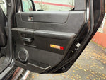 HUMMER H2