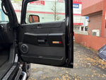 HUMMER H2