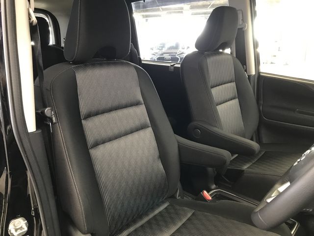 SERENA  WG