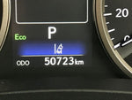 LEXUS NX300