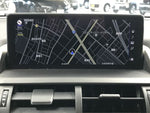 LEXUS NX300
