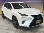 LEXUS NX300
