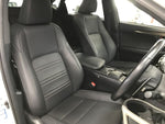 LEXUS NX300