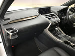 LEXUS NX300