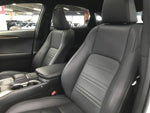 LEXUS NX300