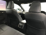 LEXUS NX300