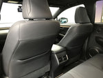 LEXUS NX300