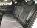 LEXUS NX300