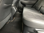 LEXUS NX300