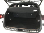 LEXUS NX300