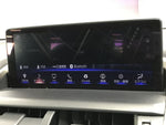 LEXUS NX300