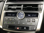 LEXUS NX300