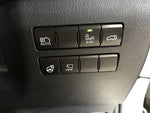 LEXUS NX300