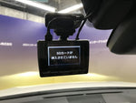 LEXUS NX300