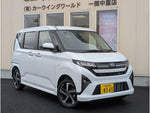 MOVE 4WD