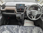MOVE 4WD