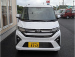 MOVE 4WD