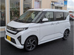MOVE 4WD