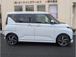MOVE 4WD
