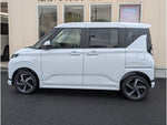 MOVE 4WD