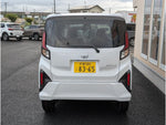 MOVE 4WD