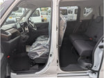 MOVE 4WD