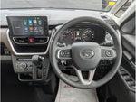 MOVE 4WD
