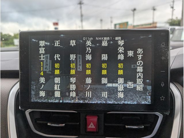 MOVE 4WD