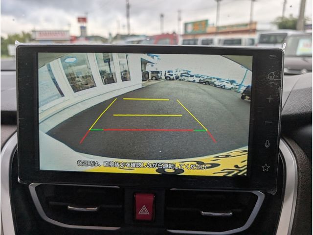 MOVE 4WD