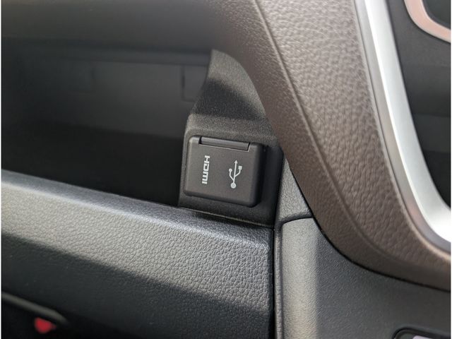 MOVE 4WD