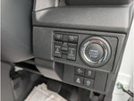 MOVE 4WD