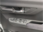 MOVE 4WD