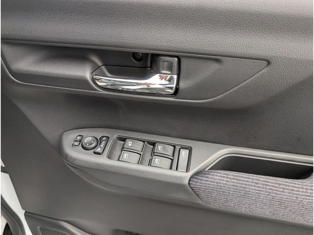 MOVE 4WD