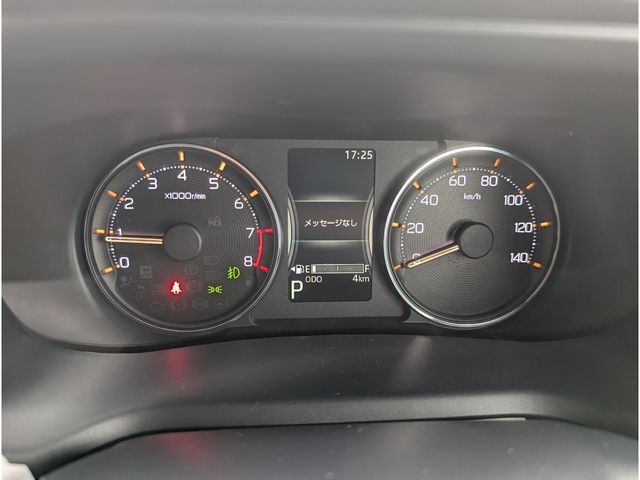 MOVE 4WD
