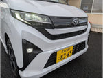 MOVE 4WD