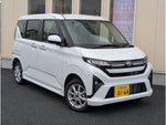 MOVE 4WD