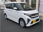 MOVE 4WD