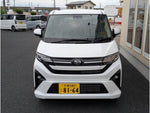 MOVE 4WD