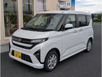 MOVE 4WD