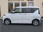 MOVE 4WD