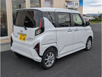 MOVE 4WD