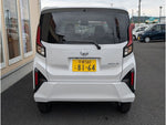 MOVE 4WD