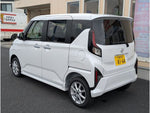 MOVE 4WD