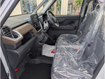 MOVE 4WD
