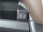 MOVE 4WD