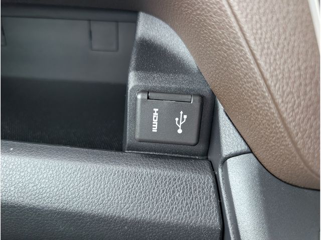 MOVE 4WD